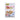 Lobo Thai Stir-Fry Curry Paste 60g | Tuk Tuk Mart
