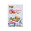 Lobo Thai Stir-Fry Curry Paste 60g | Tuk Tuk Mart