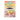 Dalgety Strong Chai/Masala Spice Tea (with Honey) Herbal Tea (100% Natural) (18 Teabags) 72g | Tuk Tuk Mart