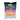 Grace Salted Sweet Chilli Plantain Chips (Crisps) 85g | Tuk Tuk Mart