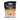 Grace Salted Paprika Plantain Chips (Crisps) 85g | Tuk Tuk Mart