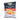 Grace Salted Chilli Plantain Chips (Crisps) 85g | Tuk Tuk Mart