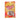 Advance Food Sichuan Hot and Spicy Beef Jerky 40g | Tuk Tuk Mart