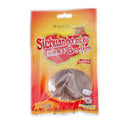 Advance Food Sichuan Hot and Spicy Beef Jerky 40g | Tuk Tuk Mart
