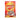 Advance Food Hot and Spicy Beef Jerky 40g | Tuk Tuk Mart