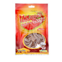 Advance Food Hot and Spicy Beef Jerky 40g | Tuk Tuk Mart