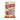 Advance Food Five Spices Beef Jerky 40g | Tuk Tuk Mart