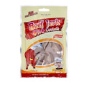 Advance Food Five Spices Beef Jerky 40g | Tuk Tuk Mart
