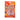 Advance Food Honey Barbecue Pork Jerky (Cooked Pork) 45g | Tuk Tuk Mart