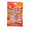 Advance Food Honey Barbecue Pork Jerky (Cooked Pork) 45g | Tuk Tuk Mart