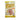 Advance Food Five Spices Pork Jerky (Cooked Pork) 40g | Tuk Tuk Mart