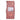X.O Dried Red Chilli w/o Stem (Small) 500g | Tuk Tuk Mart