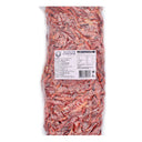 X.O Dried Red Chilli w/o Stem (Small) 500g | Tuk Tuk Mart