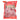 Honor Dried Red Chilli 454g | Tuk Tuk Mart