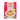Maesri Panang Curry Paste 100g | Tuk Tuk Mart