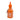 Flying Goose Sriracha Mayo Sauce 200ml | Tuk Tuk Mart