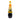 Maggi Light Soy Sauce 700ml | Tuk Tuk Mart