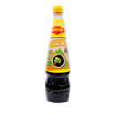 Maggi Light Soy Sauce 700ml | Tuk Tuk Mart