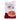 Yopokki Rice Cake With Hot & Spicy Sauce 240g | Tuk Tuk Mart