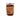 X.O Instant Tom Yum Paste 227g | Tuk Tuk Mart