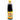 Sempio Soy Sauce For Soup 930ml | Tuk Tuk Mart