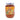 X.O Instant Tom Yum Paste 454g | Tuk Tuk Mart