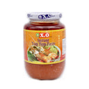 X.O Instant Tom Yum Paste 454g | Tuk Tuk Mart