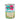 Twin Elephants Green Jackfruit In Brine 540g | Tuk Tuk Mart