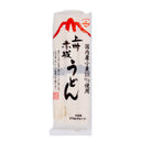 Akagi Dried Udon Noodles 270g | Tuk Tuk Mart