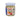 Takao Pickled Ginger Sliced For Sushi and Sashimi 200g | Tuk Tuk Mart