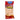 Pinoy's Choice Chicharon Pork Crunch 100g | Tuk Tuk Mart