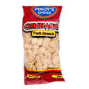Pinoy's Choice Chicharon Pork Crunch 100g | Tuk Tuk Mart