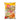 Sun Right Fortified Cake Flour 1KG | Tuk Tuk Mart