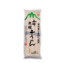 Akagi Dried Somen Noodles 270g | Tuk Tuk Mart