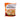 Nongshim An Sung Tang Myun (Noodle Soup) 125g | Tuk Tuk Mart