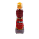 Kadoya Hot Sesame Oil 163ml | Tuk Tuk Mart