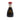Kikkoman Naturally Brewed Soy Sauce 150ml | Tuk Tuk Mart