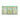 Vita Sugarcane Juice Drink (From Concentrate) (Pack of 6) 1500ml (6x250ml) | Tuk Tuk Mart