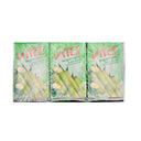 Vita Sugarcane Juice Drink (From Concentrate) (Pack of 6) 1500ml (6x250ml) | Tuk Tuk Mart