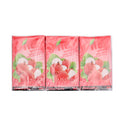 Vita Lychee Juice Drink (From Concentrate) (Pack of 6) 1500ml (6x250ml) | Tuk Tuk Mart