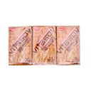 Vita Vitasoy Malt Soy Drink (Pack of 6) 1500ml (6x250ml) | Tuk Tuk Mart