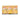 Vita Mango Juice Drink (6 Pack) 1500ml (6x250ml) | Tuk Tuk Mart