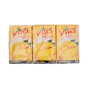 Vita Mango Juice Drink (6 Pack) 1500ml (6x250ml) | Tuk Tuk Mart