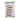 Natural Is Best Wah Plum (with Sugar(s) and Sweetener(s)) 60g | Tuk Tuk Mart