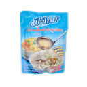 Fa Thai Brand Concentrated Noodle Soup (Clear Soup) 350g | Tuk Tuk Mart