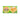 Chun Guang Coconut Milk Biscuit Roll 158g | Tuk Tuk Mart