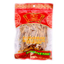 Zheng Feng Brand Dried Yellow Flower Vegetable (Hemerocallis Citrina) 100g | Tuk Tuk Mart