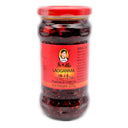 Lao Gan Ma Peanuts in Chilli Oil 275g | Tuk Tuk Mart
