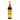 Wang Zhi He Cooking Wine (Te Zhi Liao Jiu) 500ml | Tuk Tuk Mart