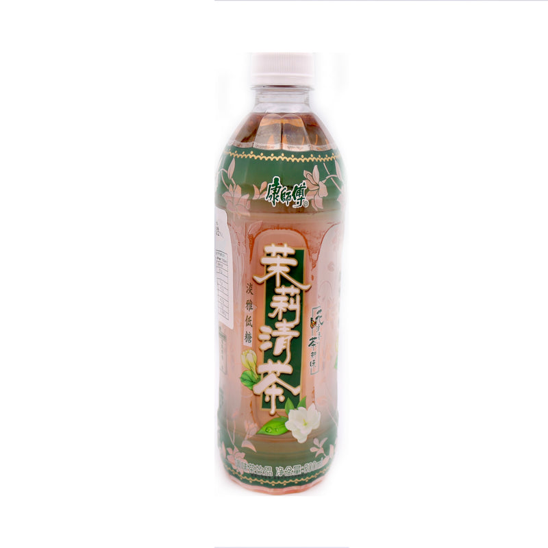 Kang Jasmine Tea 500ml | Tuk Tuk Mart